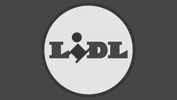 Lidl-logo